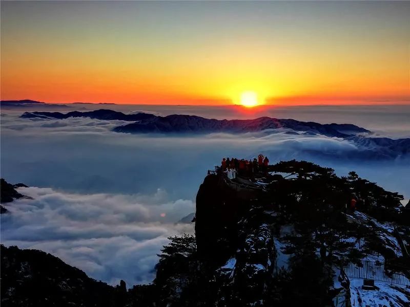 微信图片_20220116212316.jpg