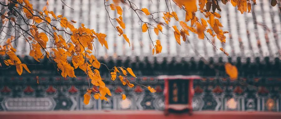 微信图片_20220118150309.jpg