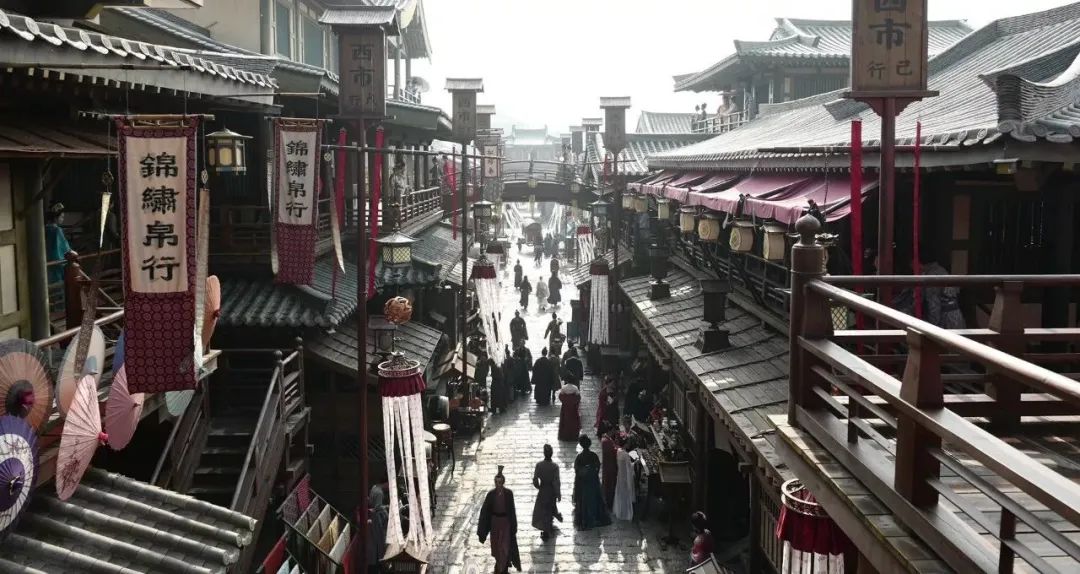 微信图片_20220122210550.jpg