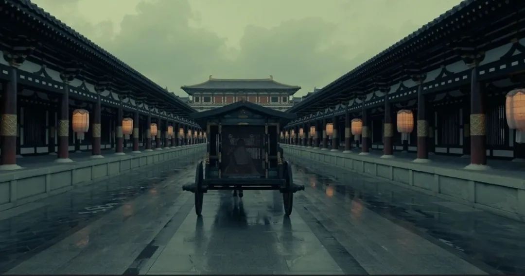 微信图片_20220122210554.jpg