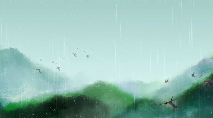 微信图片_20220122212630.jpg