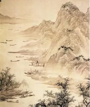 微信图片_20220122212857.jpg