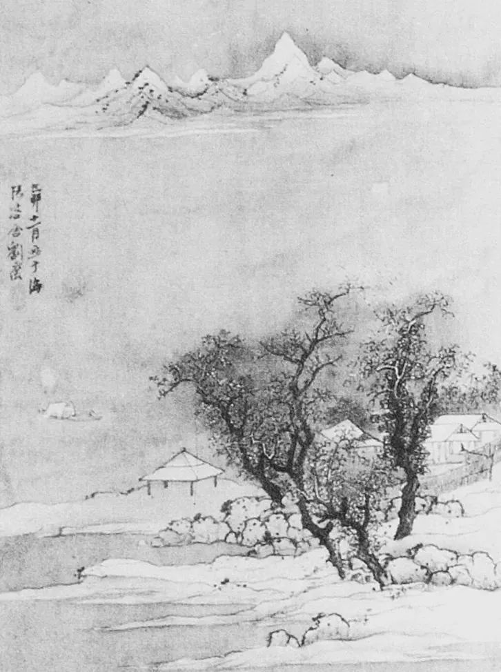 微信图片_20220122213134.jpg