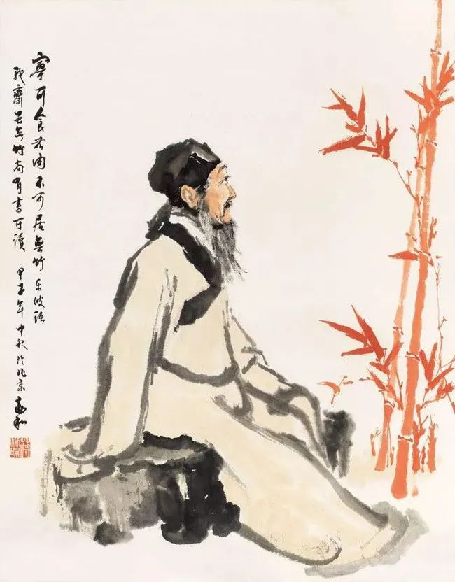 微信图片_20220122213341.jpg
