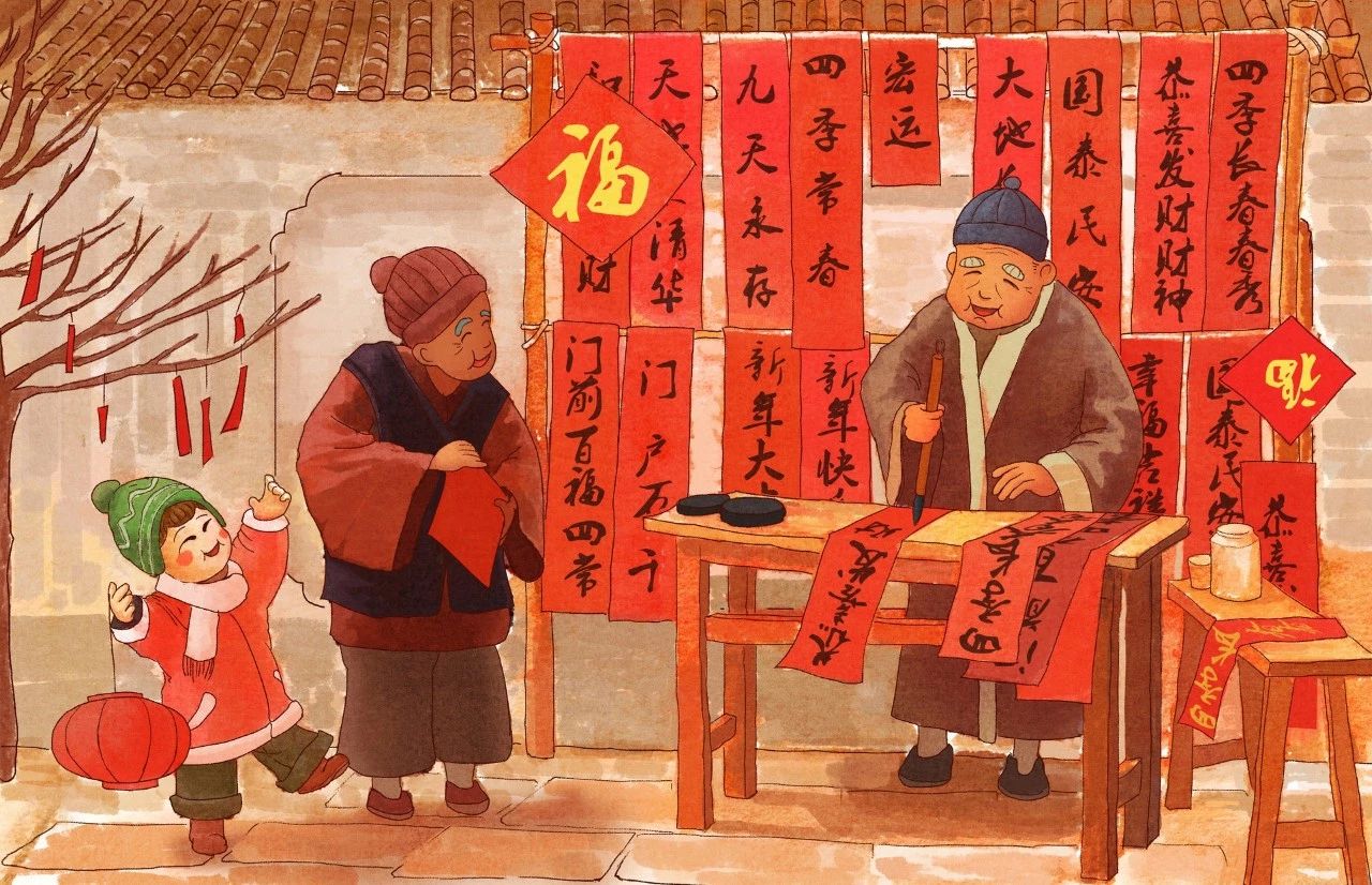 微信图片_20220125214758.jpg