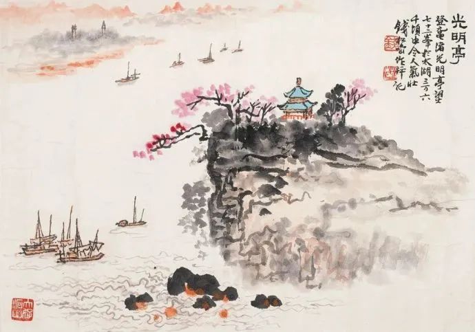 微信图片_20220125215354.jpg