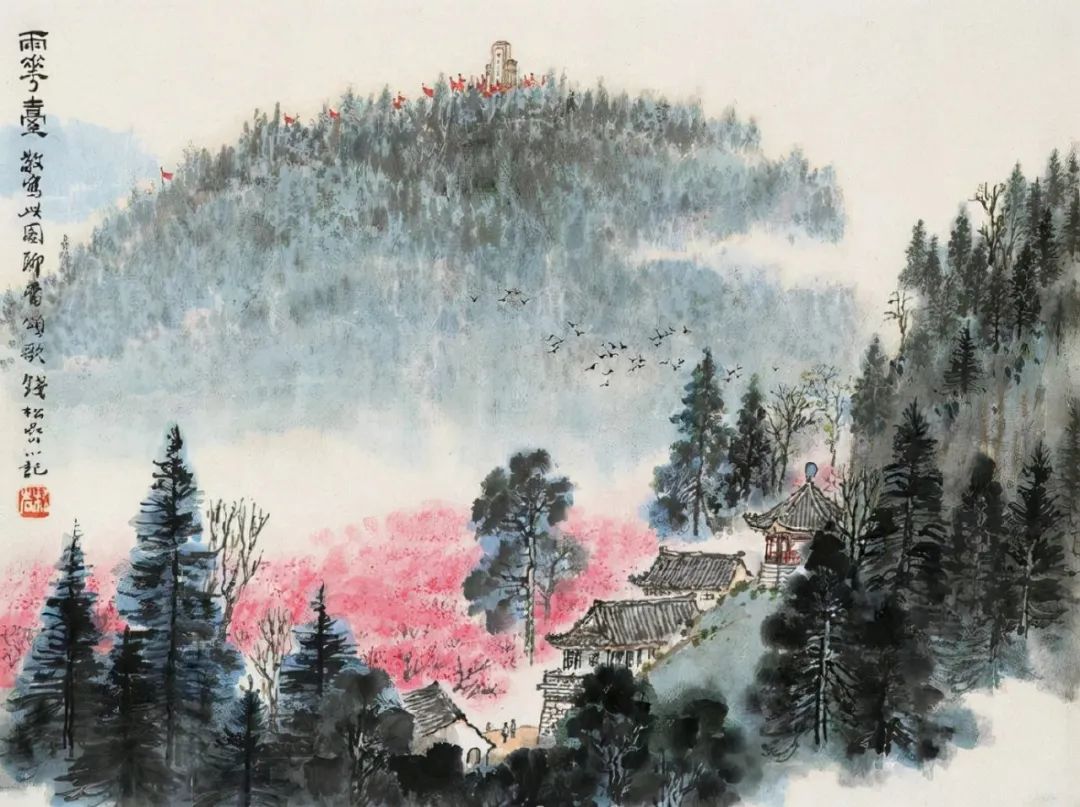 微信图片_20220125215340.jpg