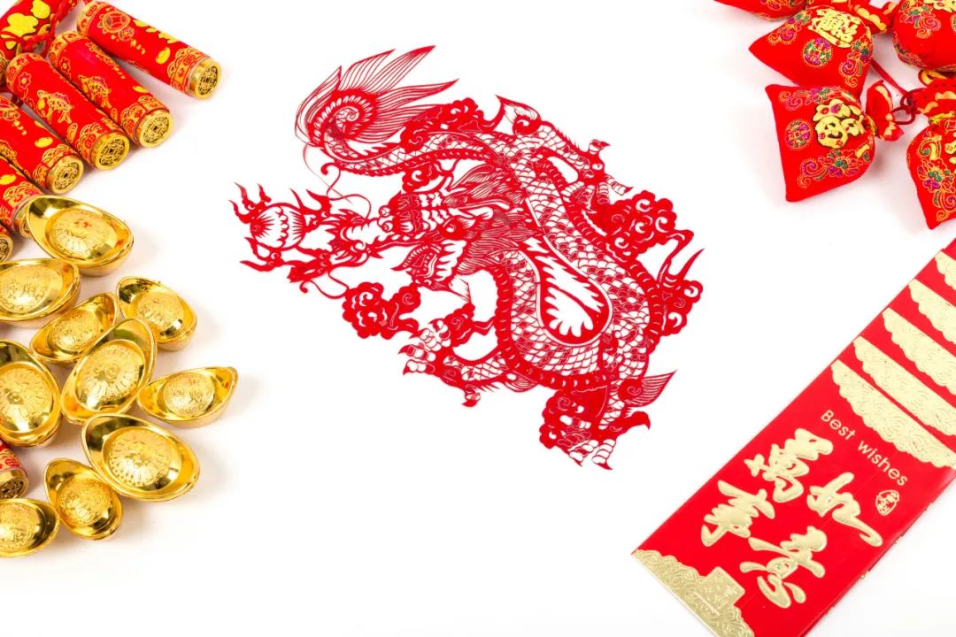 微信图片_20220125215600.jpg
