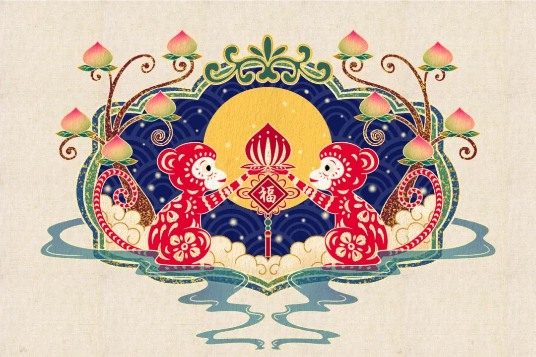微信图片_20220125215551.jpg