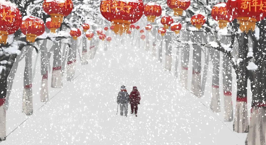 微信图片_20220128212850.jpg