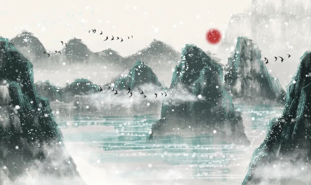 微信图片_20220128212841.jpg