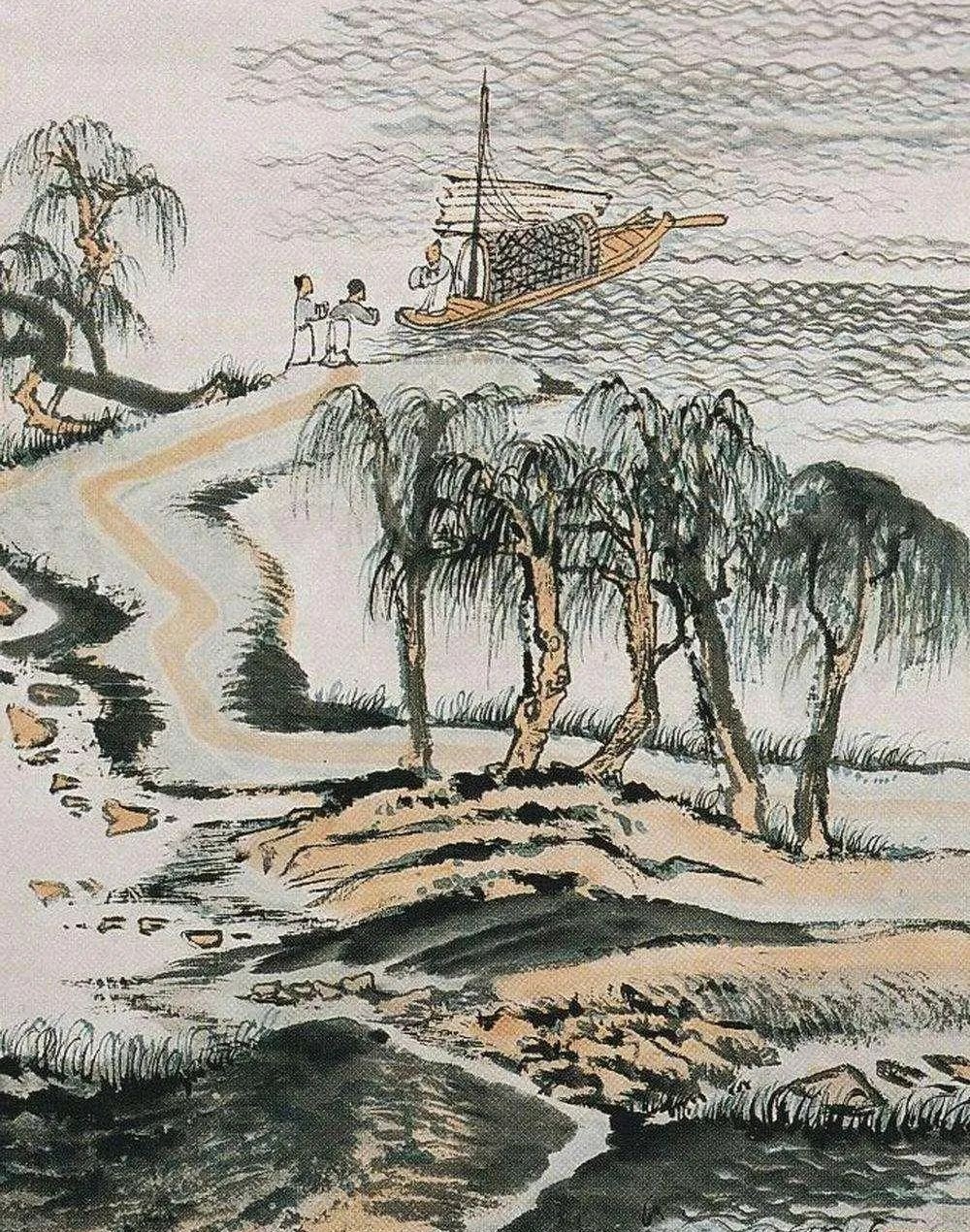 微信图片_20220206231054.jpg