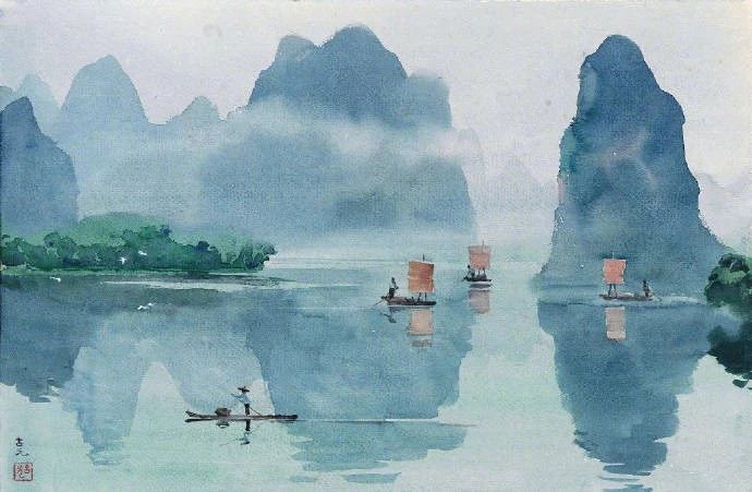 微信图片_20220207223333.jpg