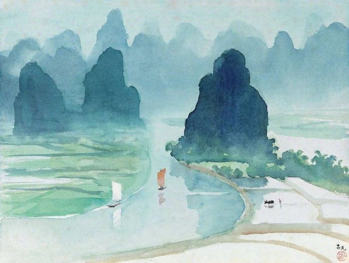 微信图片_20220207223330.jpg