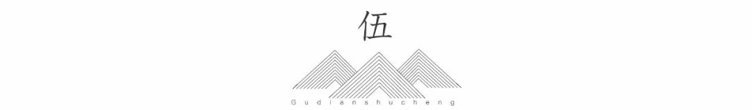 20220211-9.jpg