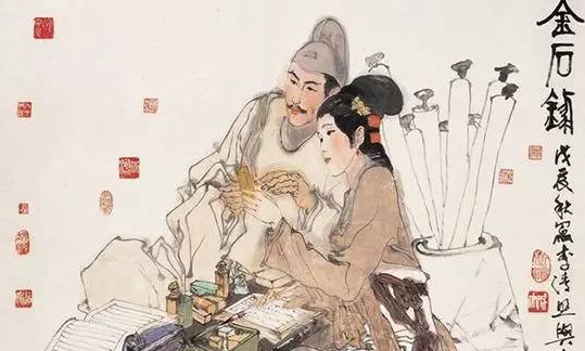 微信图片_20220213224420.png