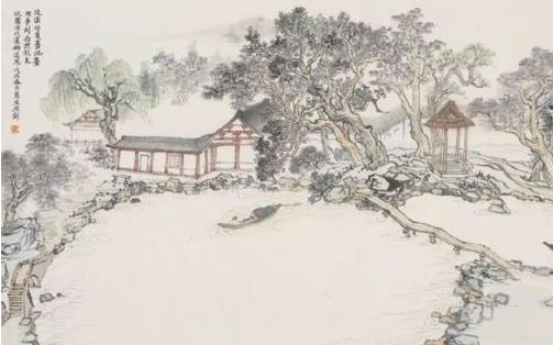 微信图片_20220213224411.png