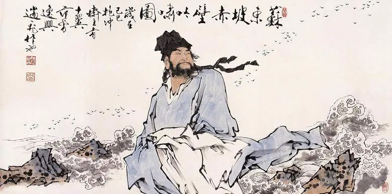 1644765397126520.jpg 微信图片_20220213231558.jpg