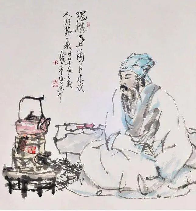 微信图片_20220213231600.jpg