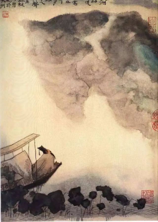 微信图片_20220213231603.jpg