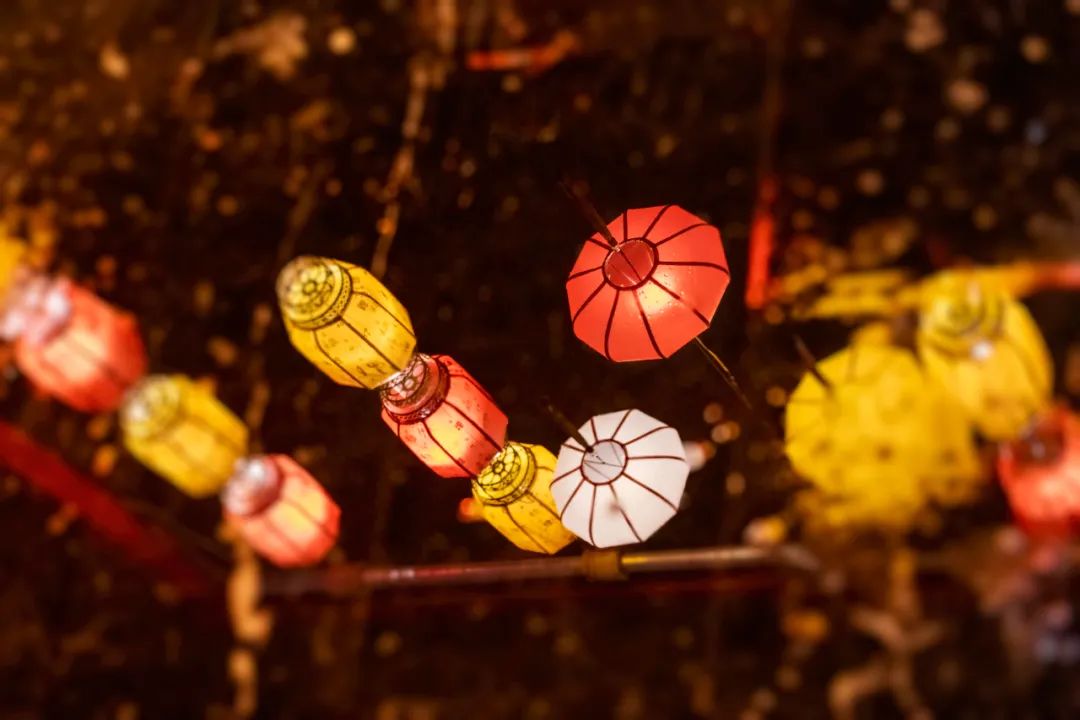 1644847822566643.jpg 微信图片_20220214221005.jpg