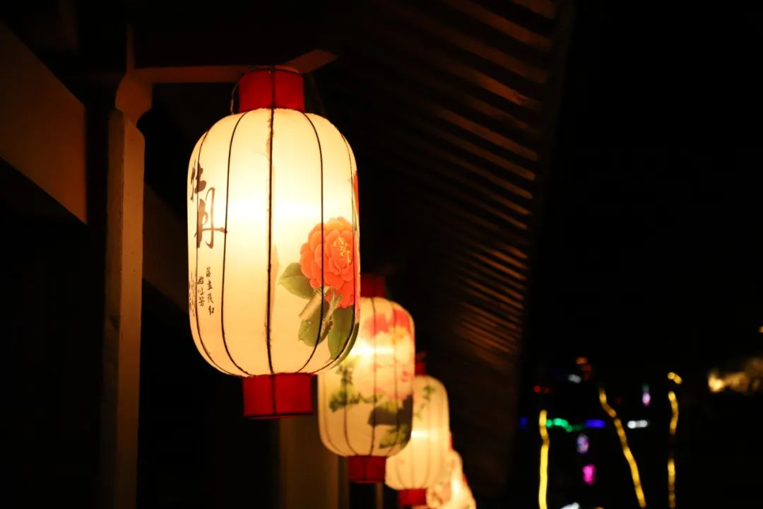 微信图片_20220214221003.jpg