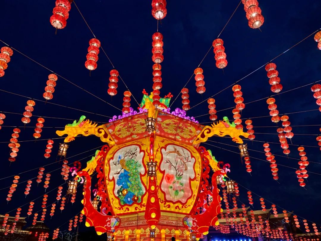 微信图片_20220214221000.jpg