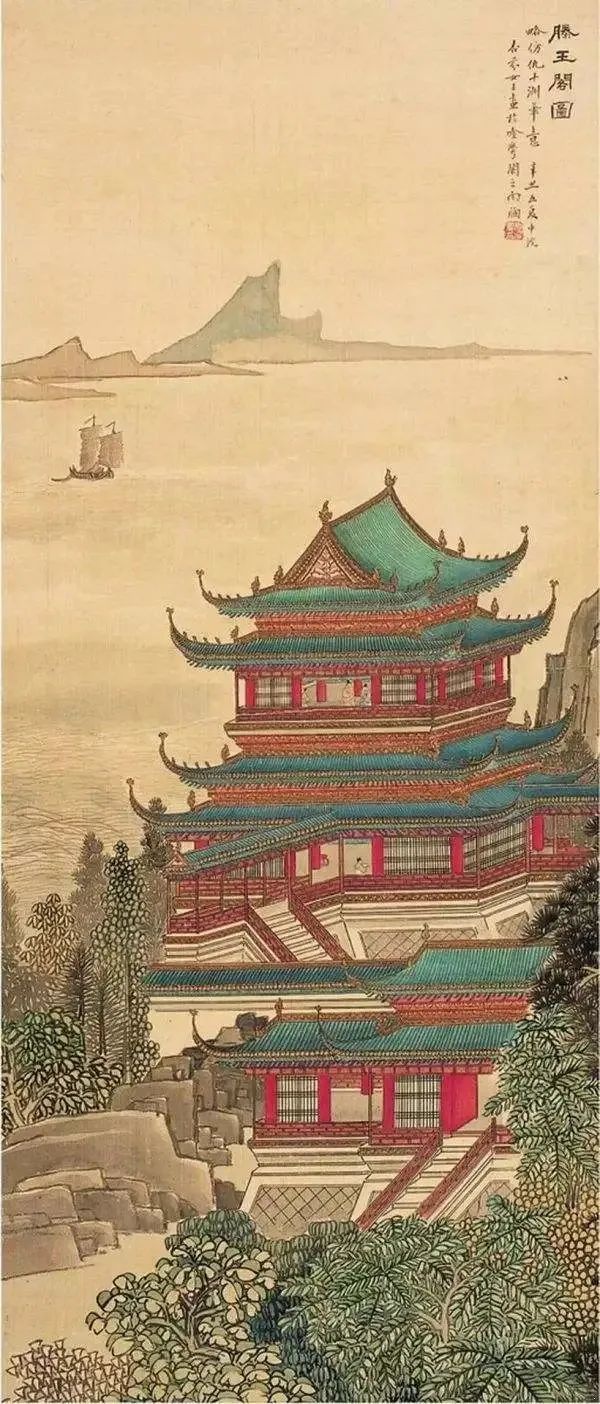 微信图片_20220218224531.jpg
