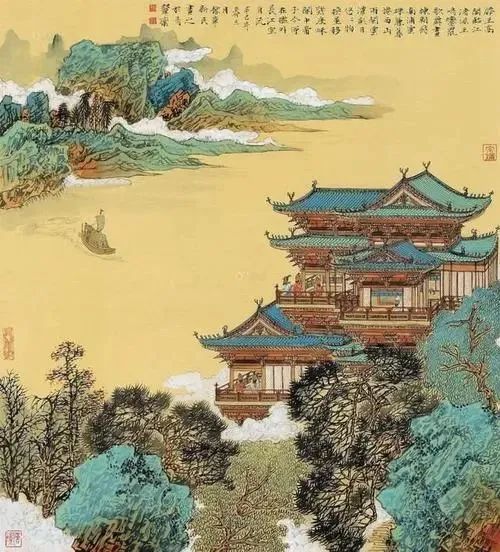 微信图片_20220218224524.jpg