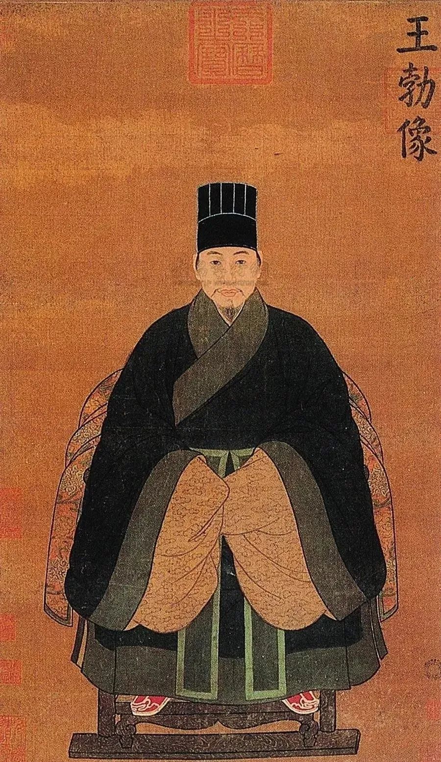 微信图片_20220218224526.jpg