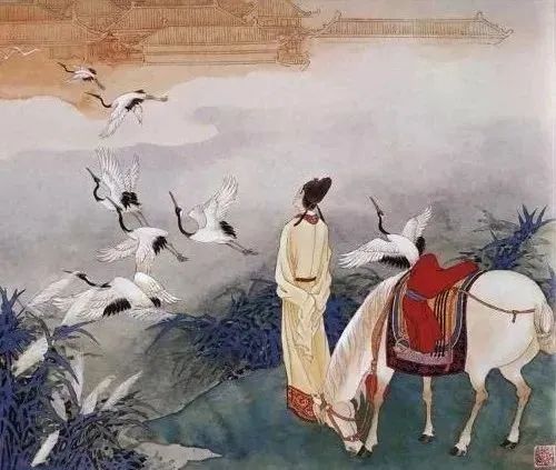 微信图片_20220218224528.jpg