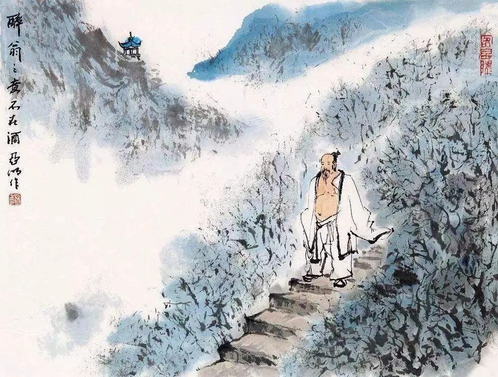 1645542852848382.jpg 微信图片_20220213231610.jpg