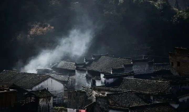 微信图片_20220222231604.jpg