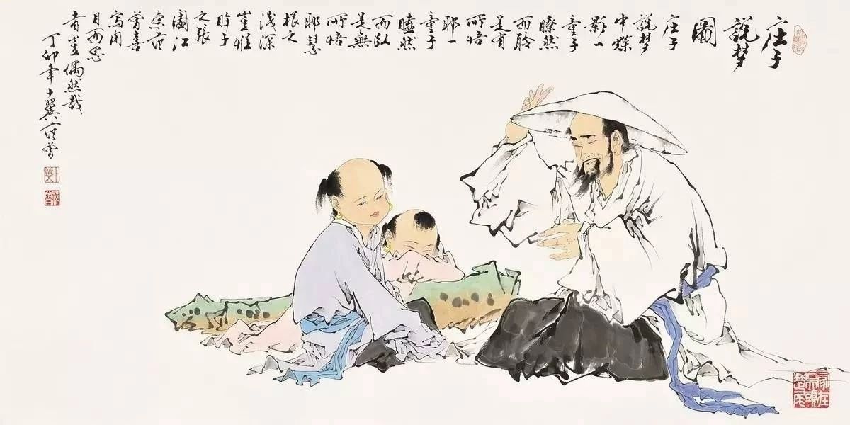1646575419181187.jpg 微信图片_20220306220313.jpg
