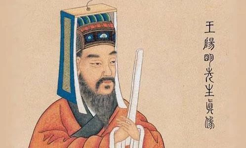 1646575424228535.jpg 微信图片_20220306220310.jpg