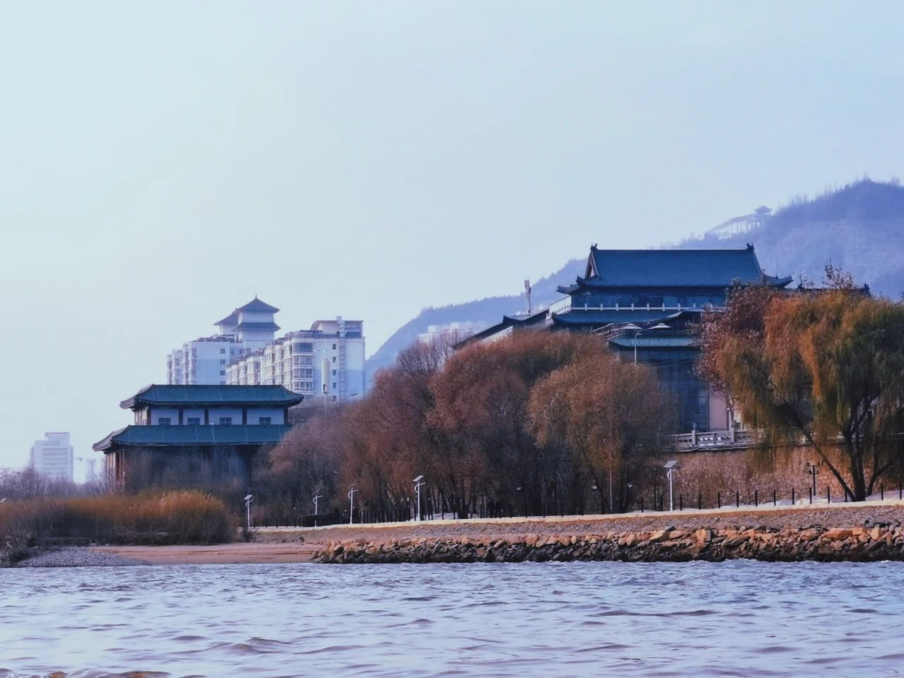 微信图片_20220309215001.jpg