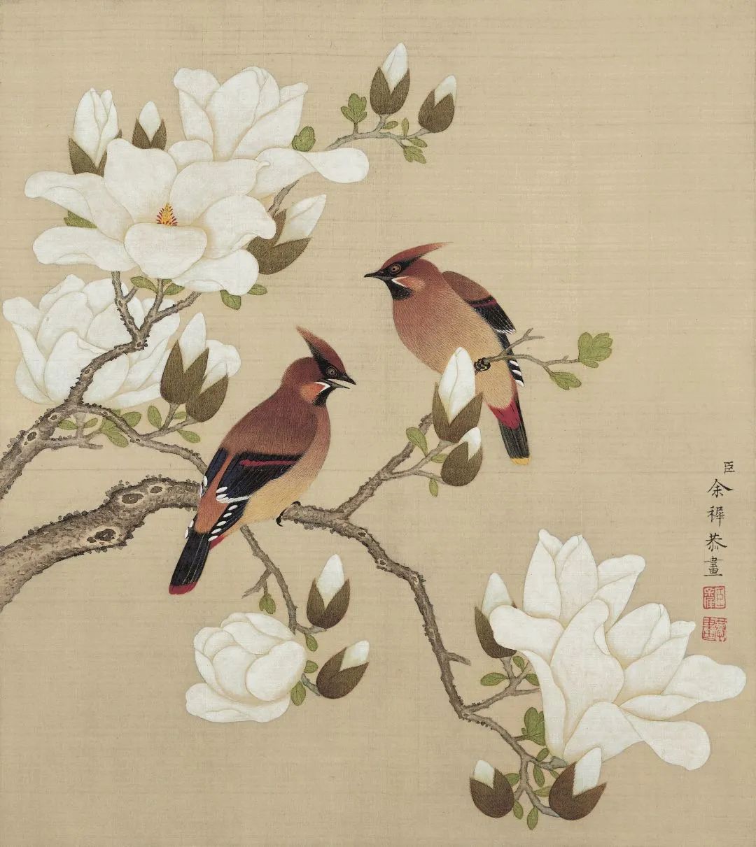 微信图片_20220417110411.jpg
